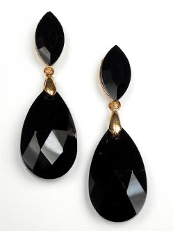 latest-fashion-earrings-D1110ER27828
